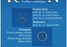 Predstavljanje monografije ''Kolan: Prošlost i sadašnjost''
